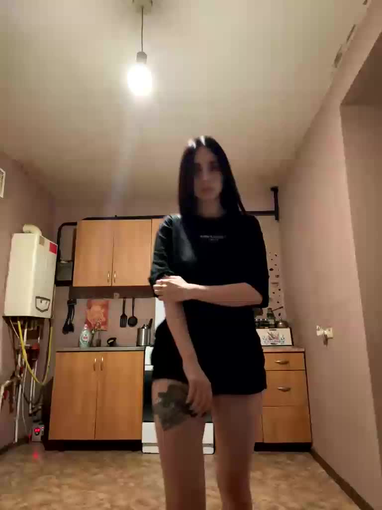 Hikikomori27 Приват Записи 2026-10-09