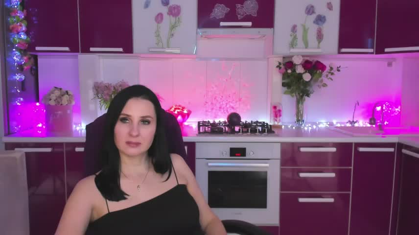 Olivija2020 Приват Записи 2026-10-09