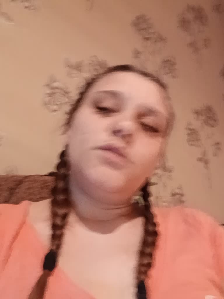 Tatiana-zlove28 Приват Записи 2026-10-09