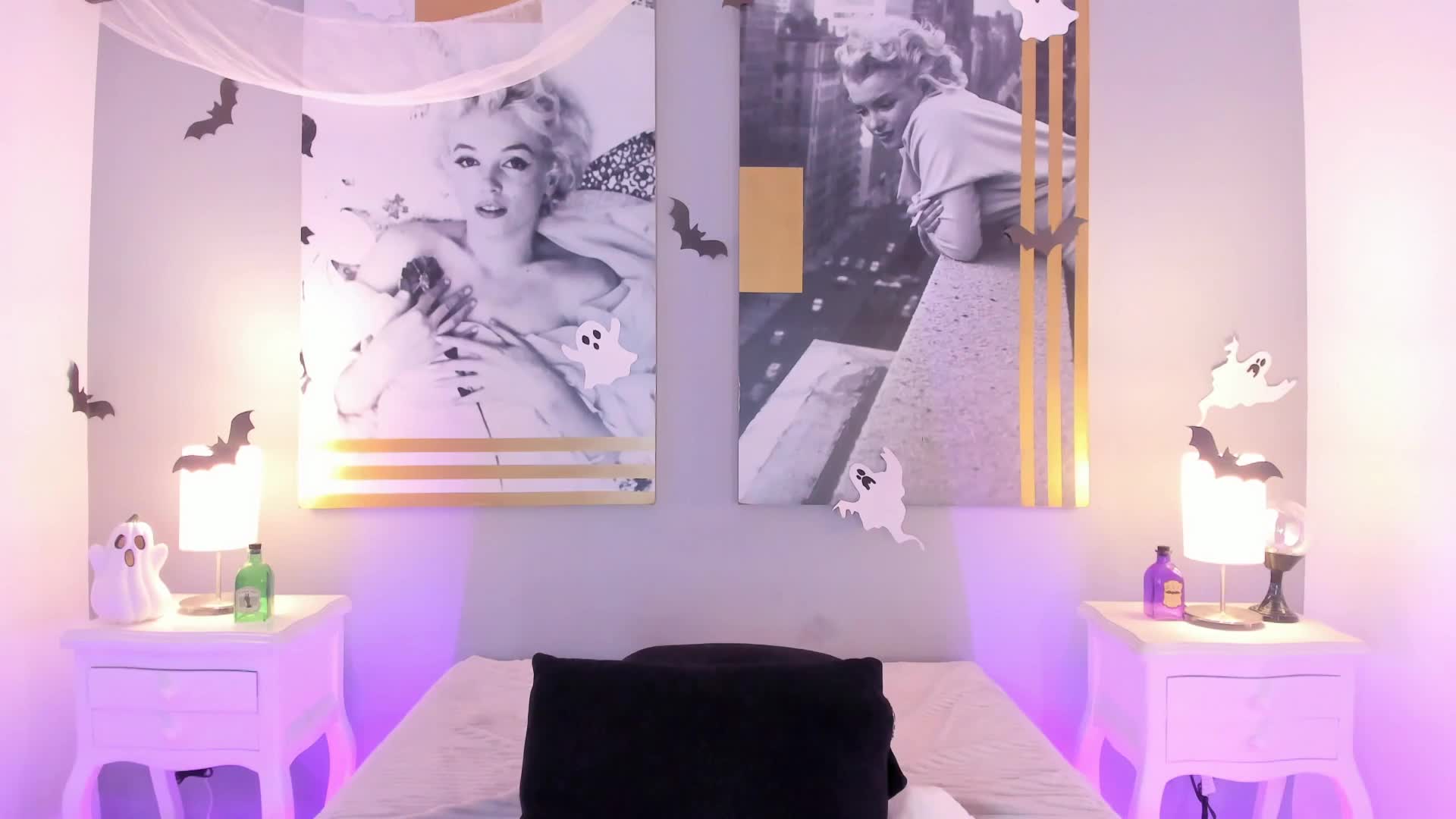 AlannaViera Приват Записи 2026-10-09