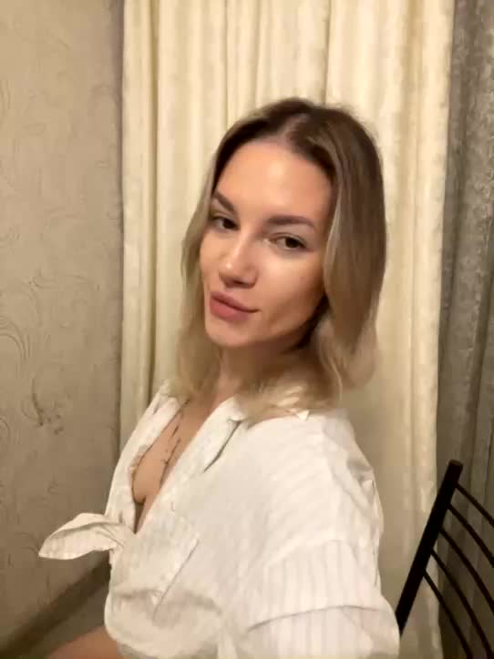 Millashaa Приват Записи 2026-10-09
