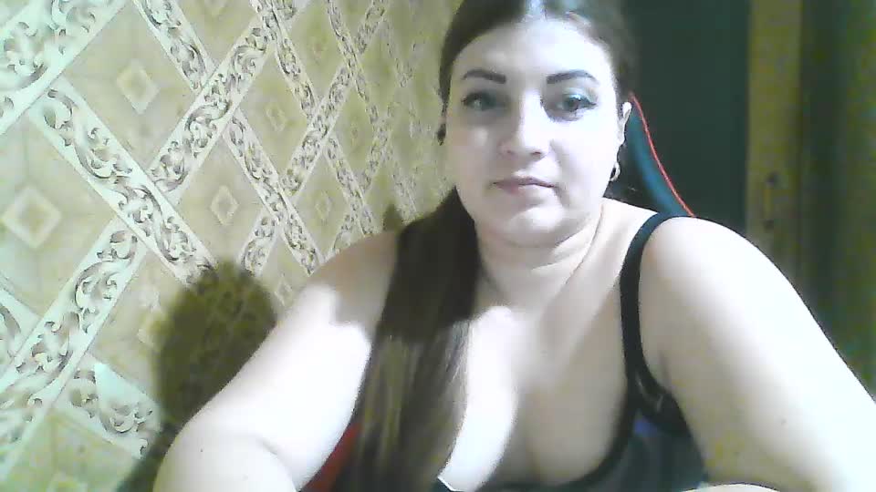 Elizabeth_Meow Приват Записи 2026-10-09