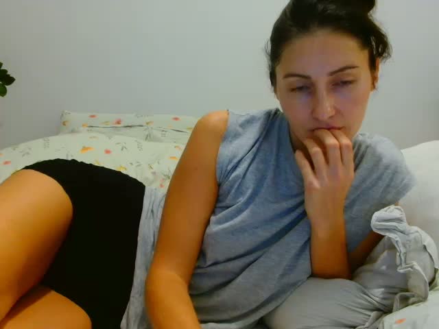 Irina9793 Приват Записи 2026-10-09