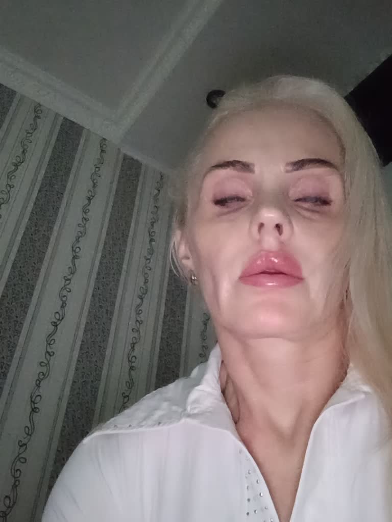 Mazalane Приват Записи 2026-10-09