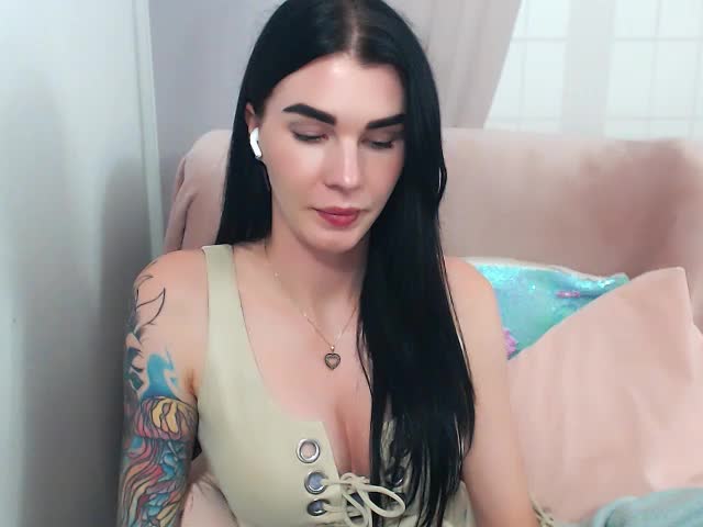 SofiaBrunett Приват Записи 2026-10-09