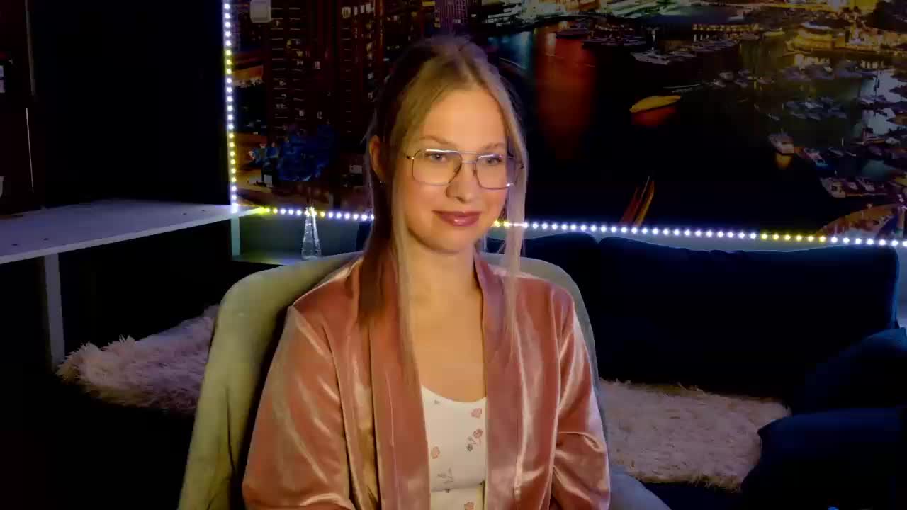 _Vishka_ Приват Записи 2026-10-09