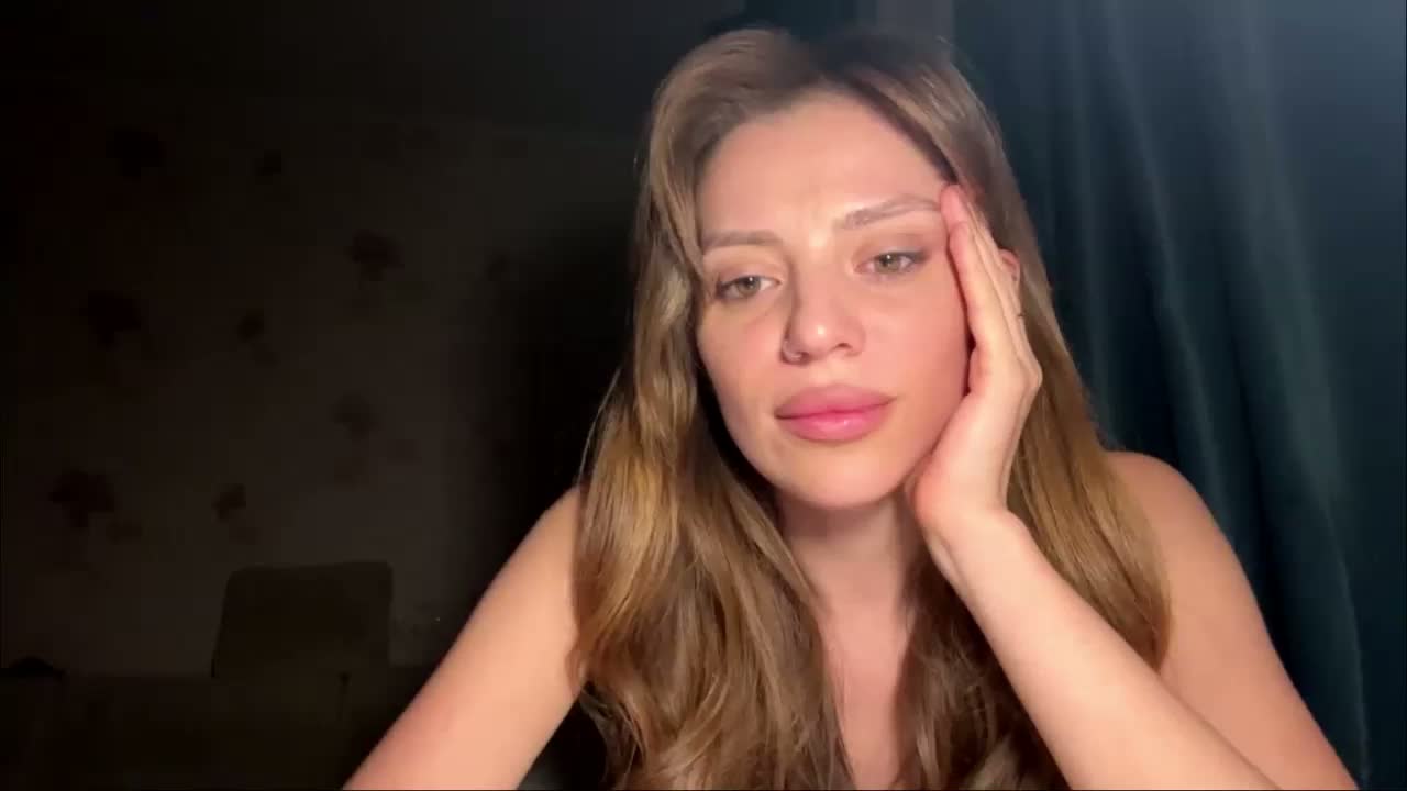 EvaBoom Приват Записи 2026-10-09