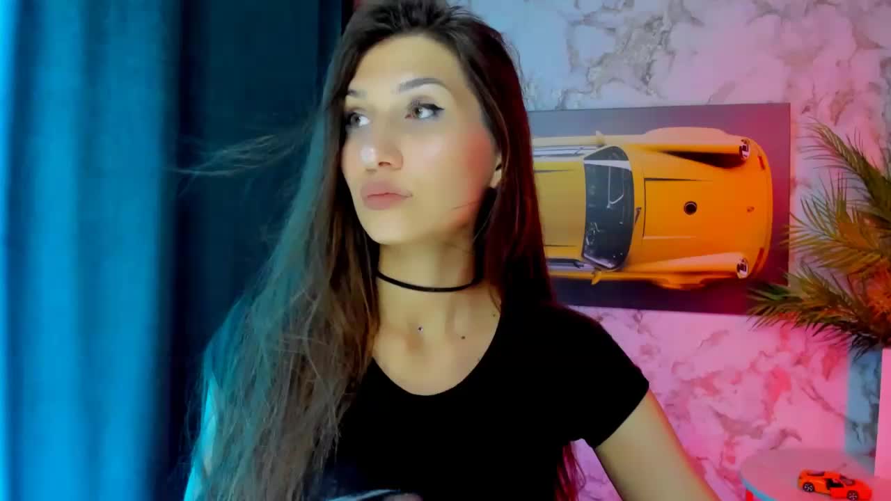Mollyinyourmind Приват Записи 2026-10-09
