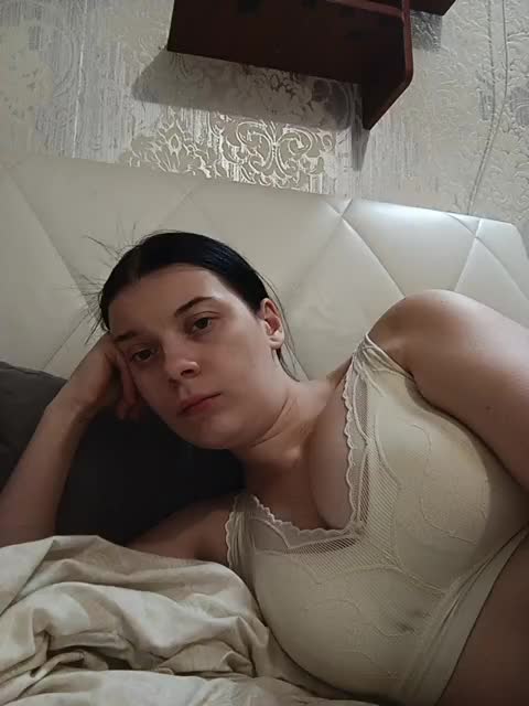 ShellBixAngeLL Приват Записи 2026-10-09