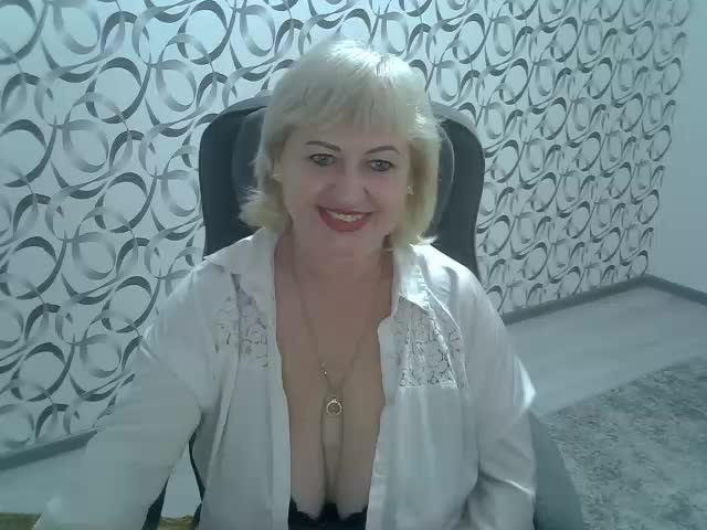helen88888 Приват Записи 2026-10-09