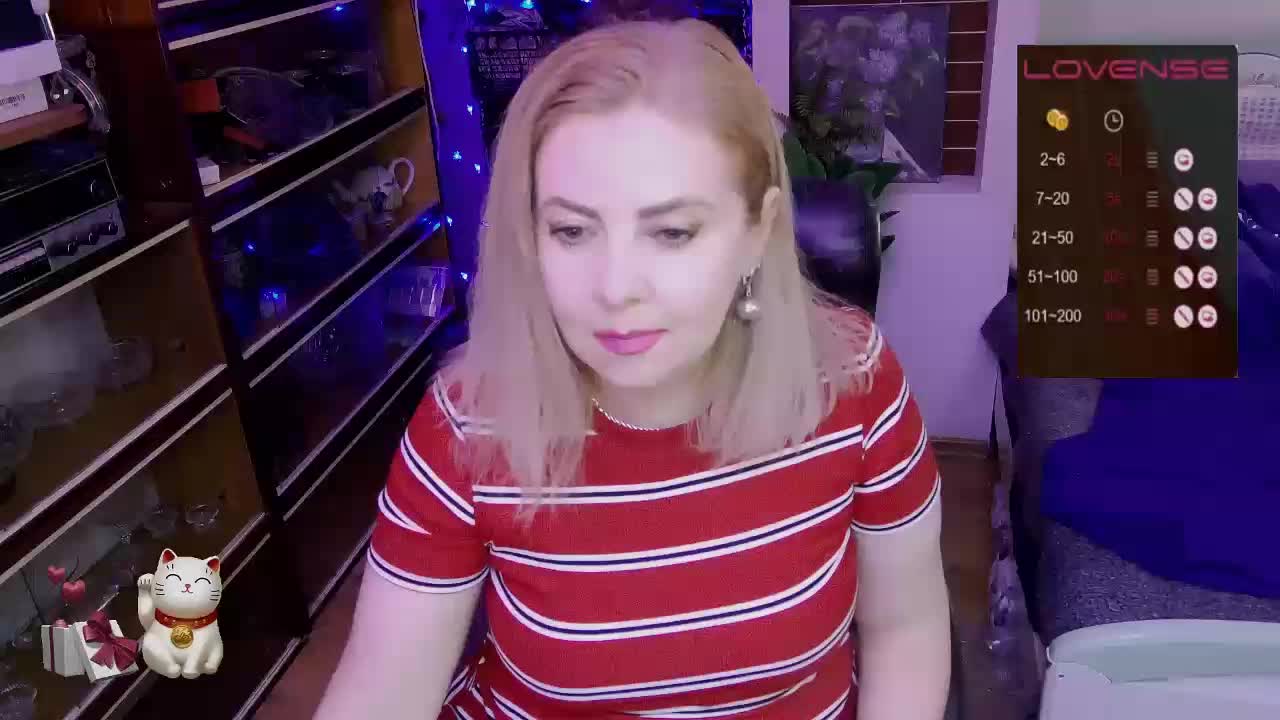 Delicecatmyau Приват Записи 2026-10-09
