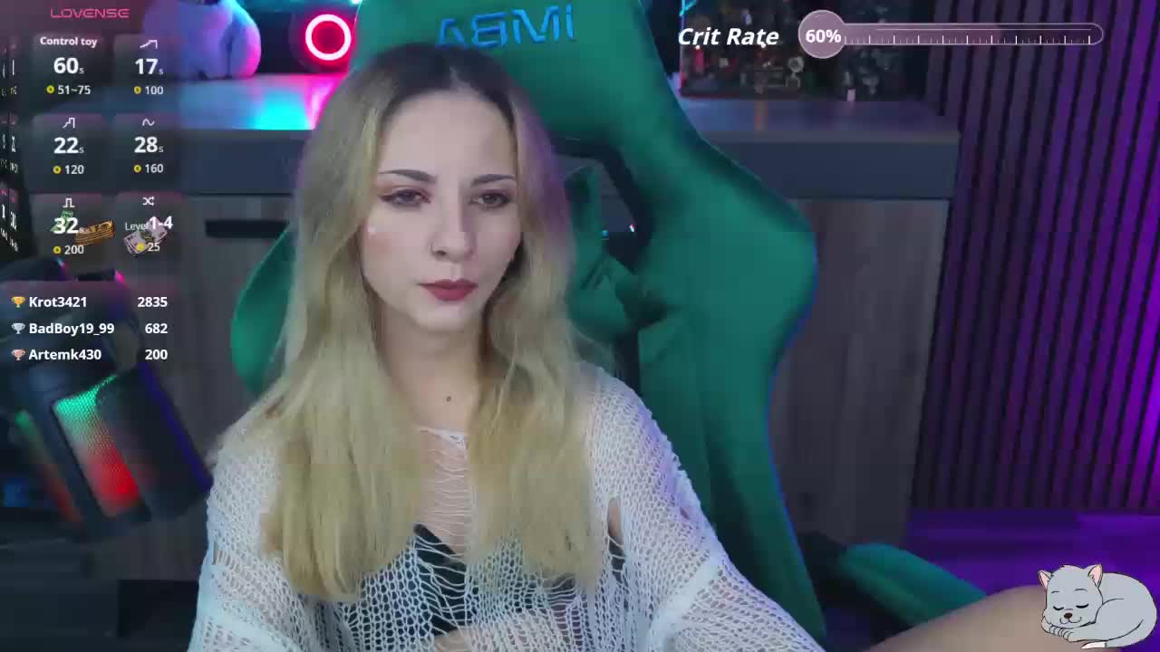 Dark_Soul Приват Записи 2026-10-09