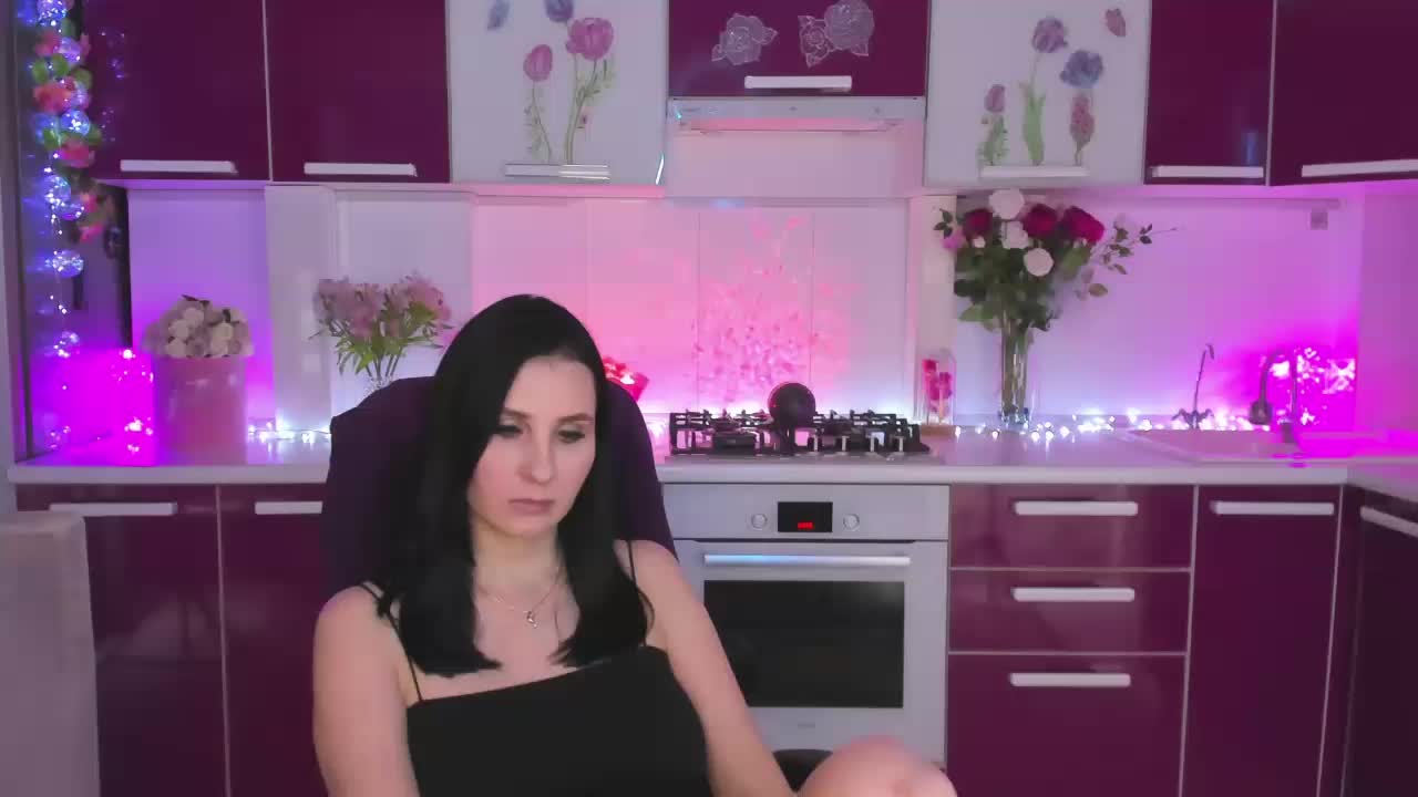 Olivija2020 Приват Записи 2026-10-09