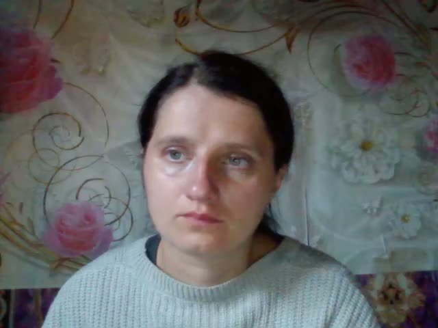 strawbery654 Приват Записи 2026-10-09