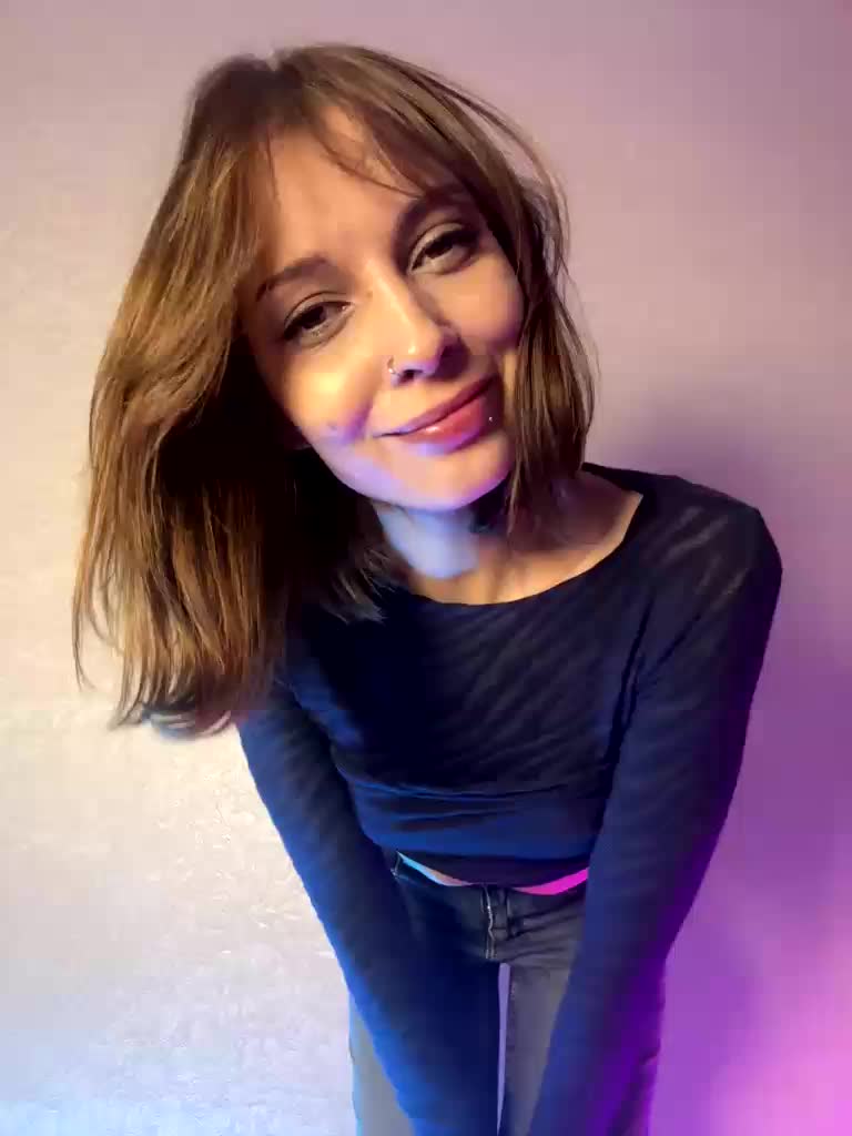Maribett Приват Записи 2026-10-09