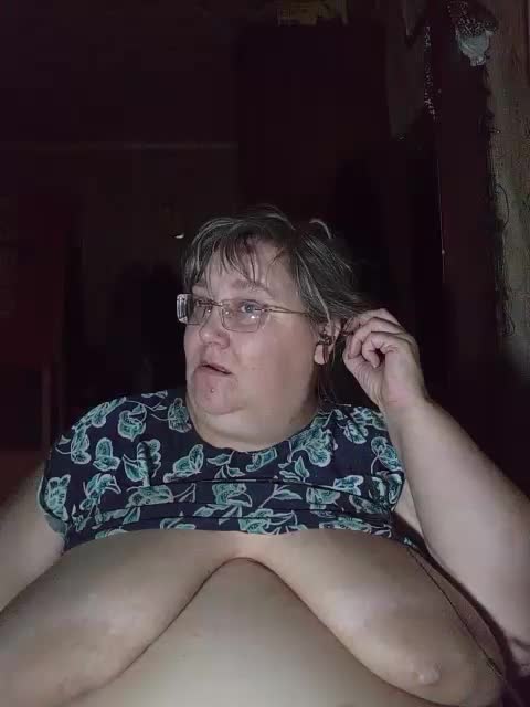 Olga47 Приват Записи 2026-10-09