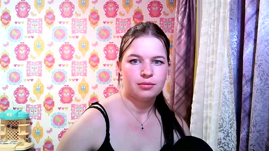 Lizagreii Приват Записи 2026-10-09