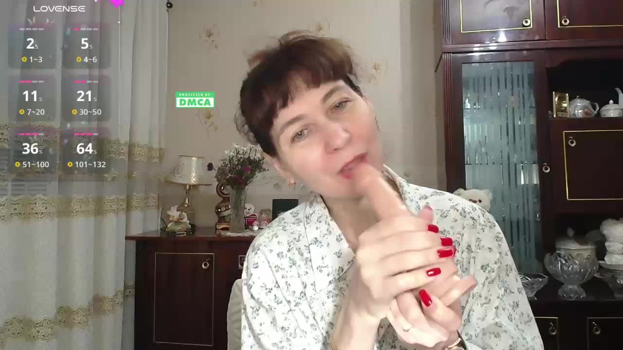 caroliiine Приват Записи 2026-10-09