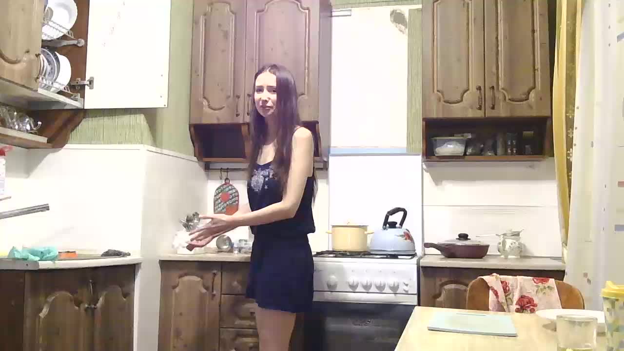Serseia Приват Записи 2026-10-09