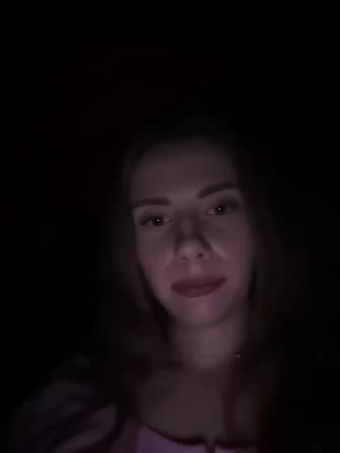 VikkiExtraCheese Приват Записи 2026-10-09