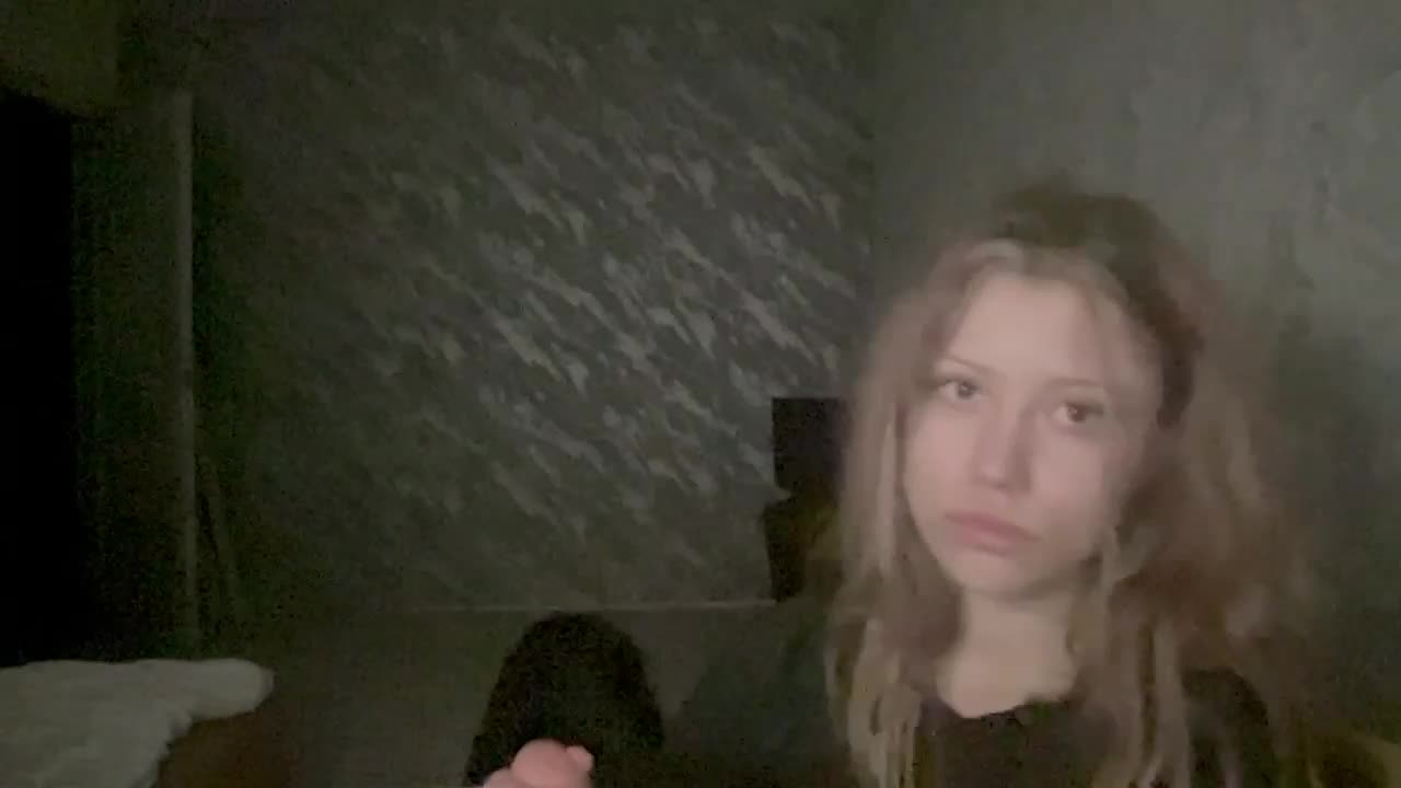 Suenya Приват Записи 2026-10-09