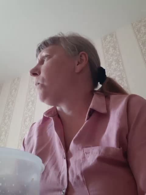 Zlykaa Приват Записи 2026-10-09
