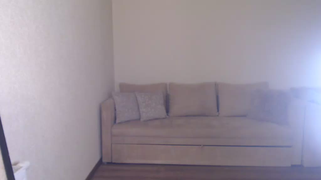 bigstarxxx Приват Записи 2026-10-09
