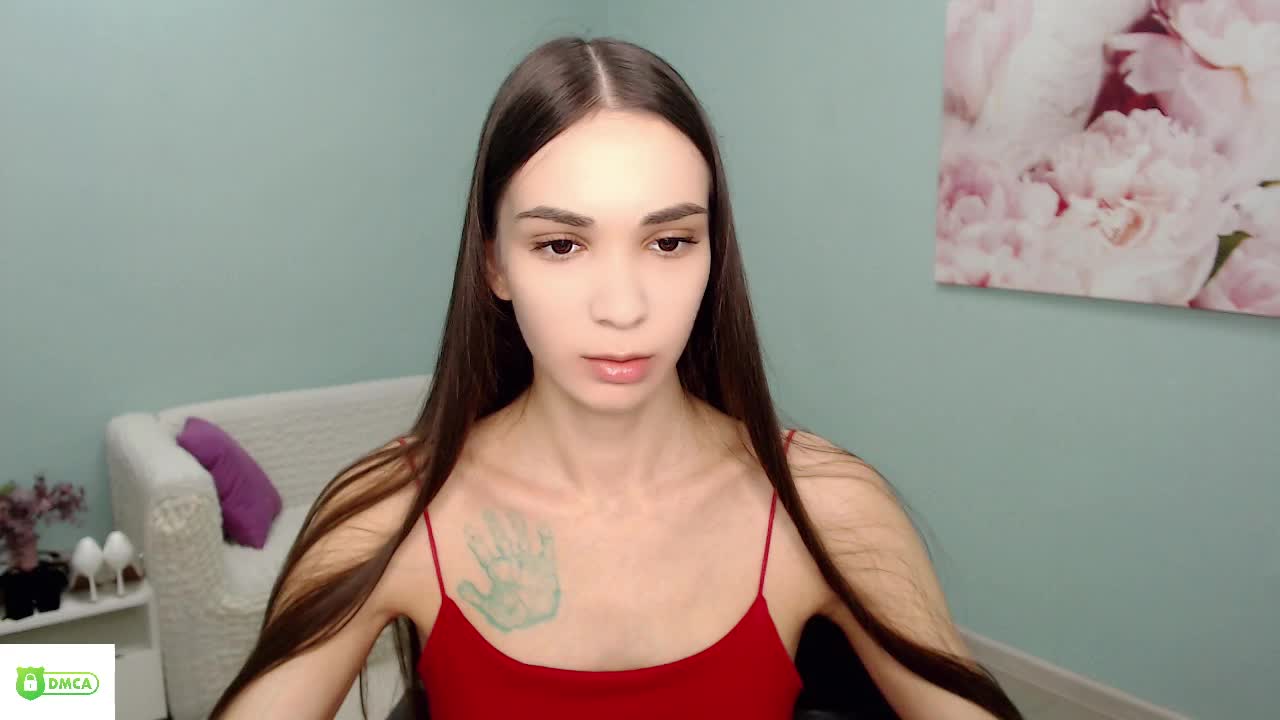 AmyJonas Приват Записи 2026-10-09