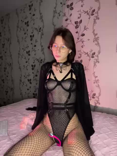 JennyDooley Приват Записи 2026-10-09