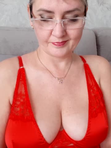 SexiestJess45 Приват Записи 2026-10-09