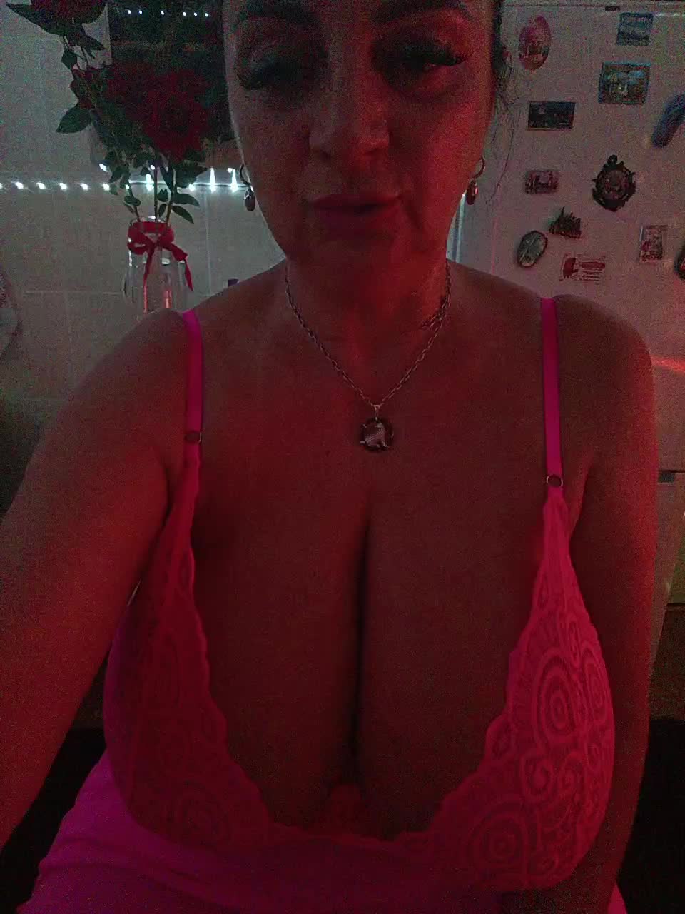 Lana73 Приват Записи 2026-10-09