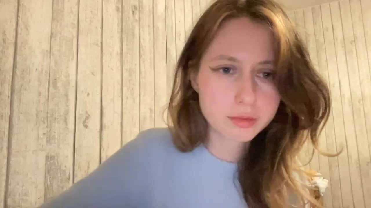 JacqueMcumber Приват Записи 2026-10-09