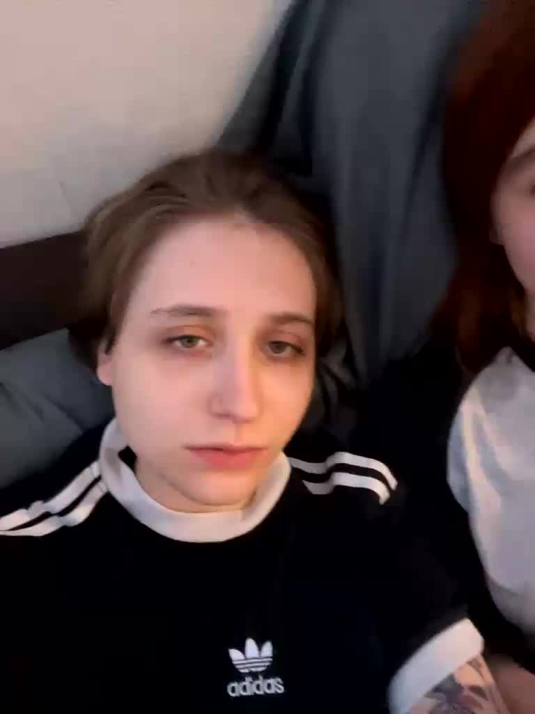 zefirrr666 Приват Записи 2026-10-09