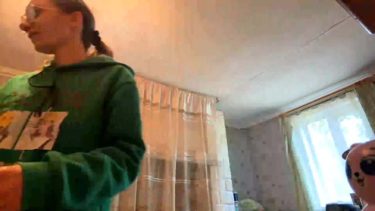 Lizamiillss Приват Записи 2026-10-09