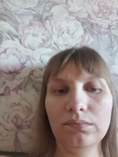 LinNatty Приват Записи 2026-10-09