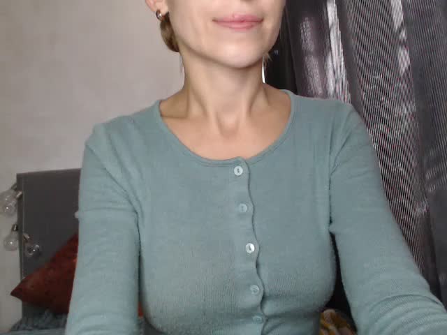 NoraSweet Приват Записи 2026-10-09