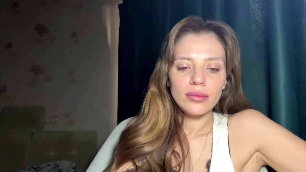 EvaBoom Приват Записи 2026-10-09