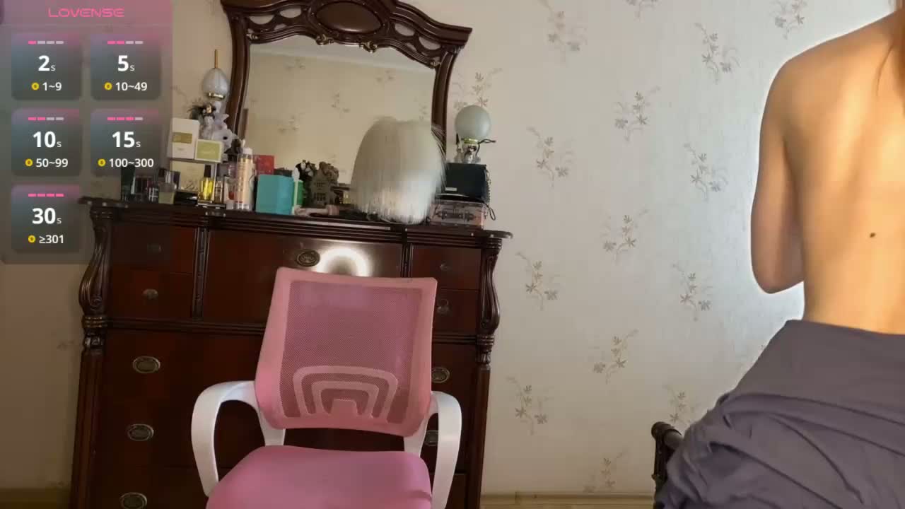 tati-control Приват Записи 2026-10-09