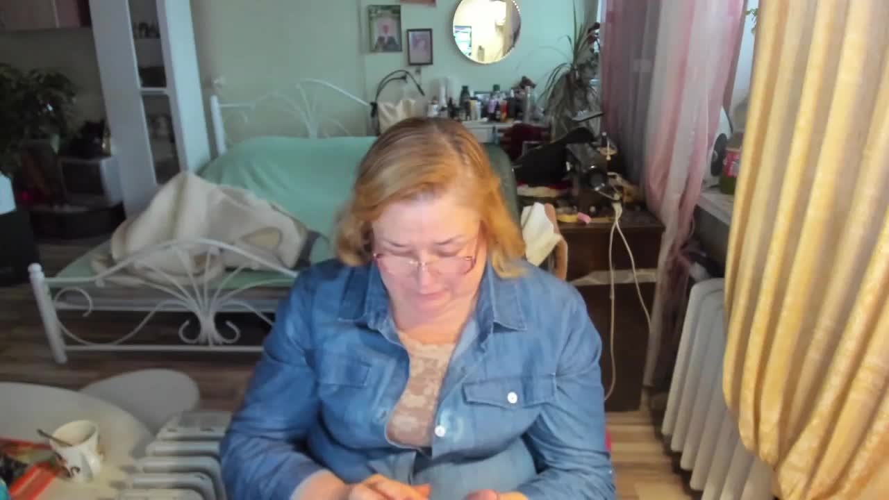rekelme Приват Записи 2026-10-10