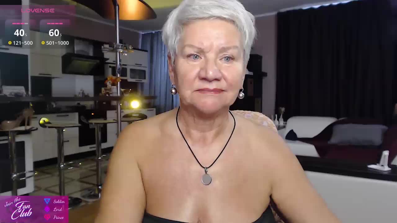 roxana-brooks Приват Записи 2026-10-10