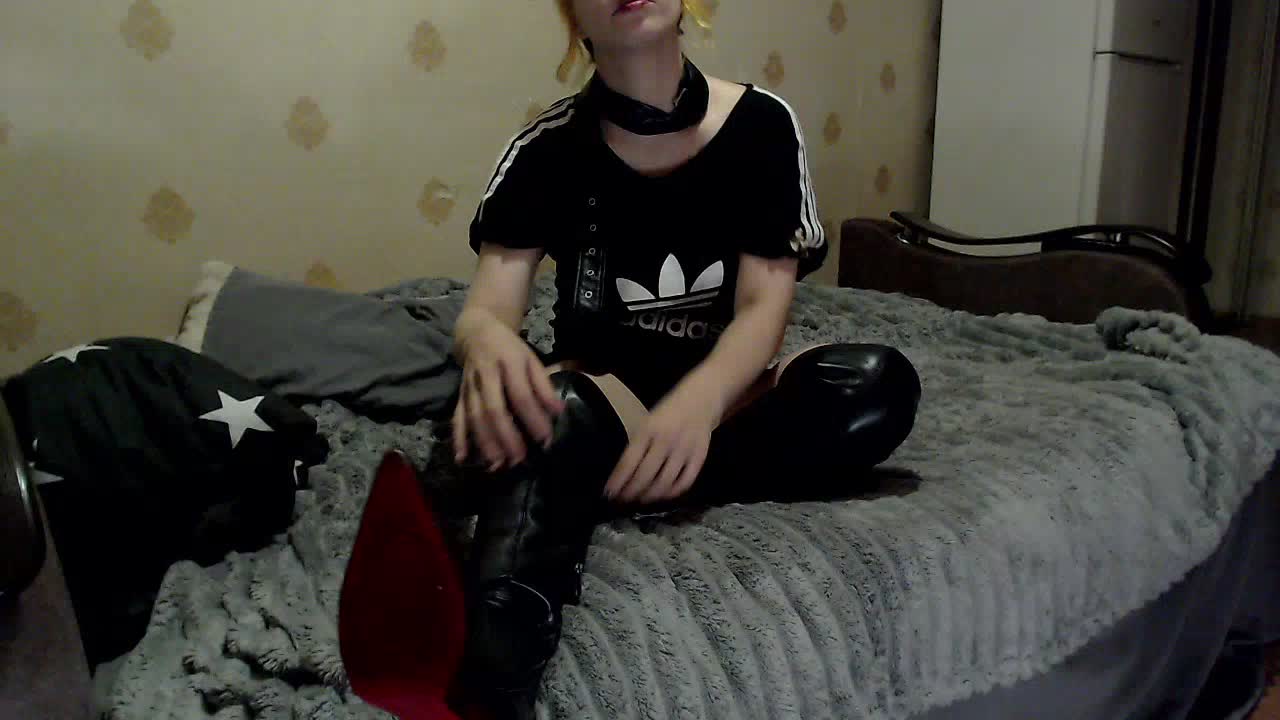 Yrriel_Autist Приват Записи 2026-10-10