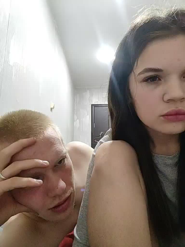 Tediiii Приват Записи 2026-10-09
