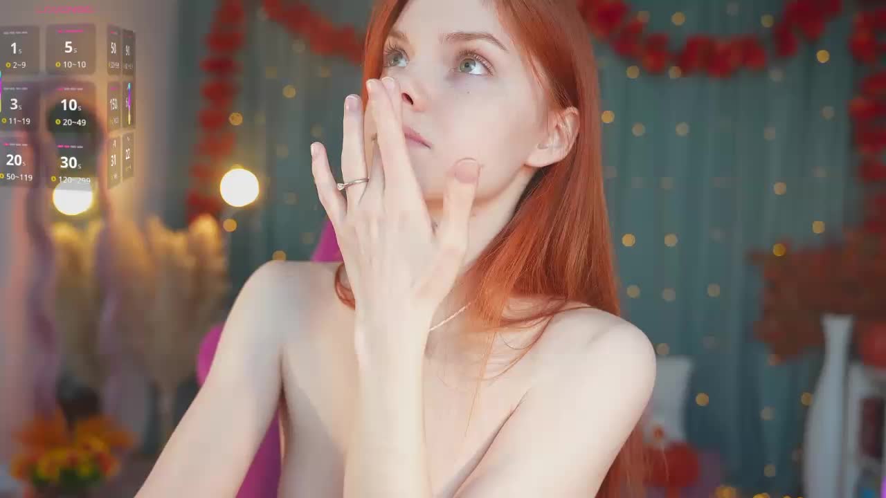 katy-ethereal Приват Записи 2026-10-09