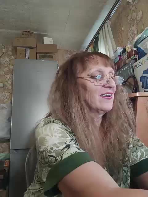Sonya48 Приват Записи 2026-10-10