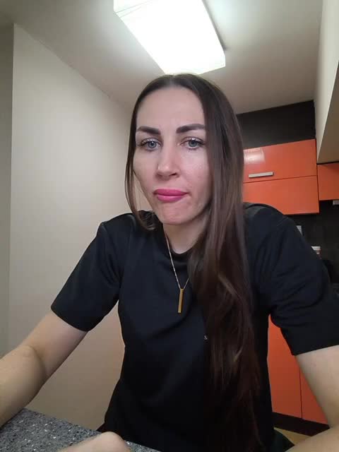WOWLADY Приват Записи 2026-10-09