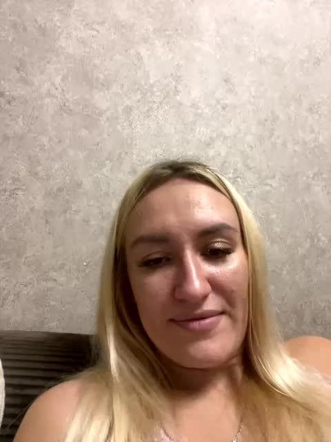 44enji Приват Записи 2026-10-10