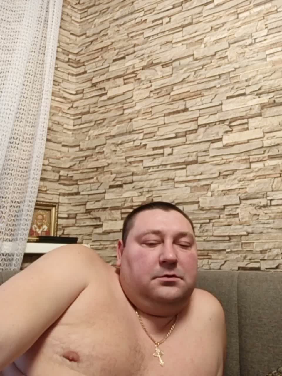 Pasha0864 Приват Записи 2026-10-09