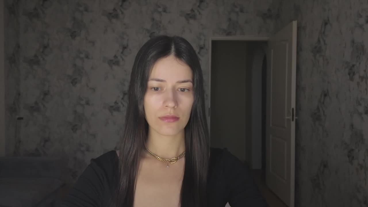 YourBella Приват Записи 2026-10-09
