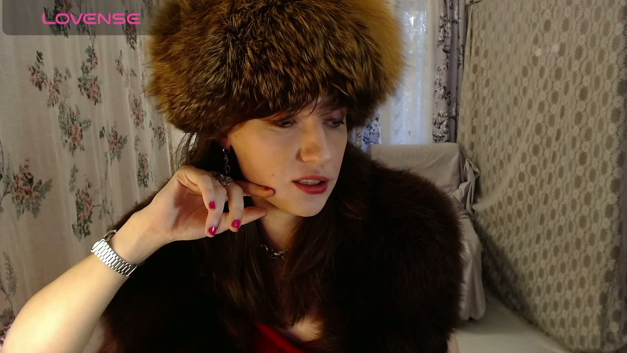 PavlaAdore Приват Записи 2026-10-09