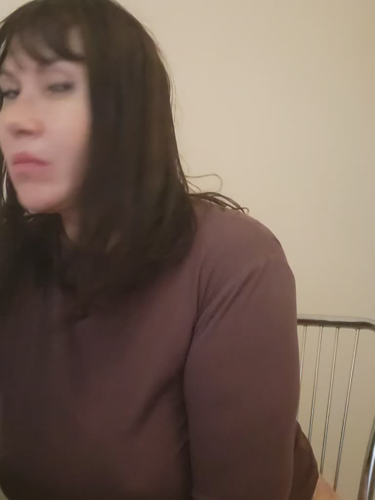 RoxySexy Приват Записи 2026-10-10
